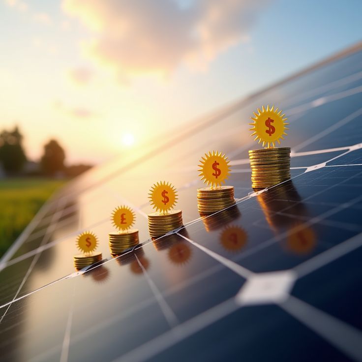 Financing Options for Solar Installations: What You Should Know